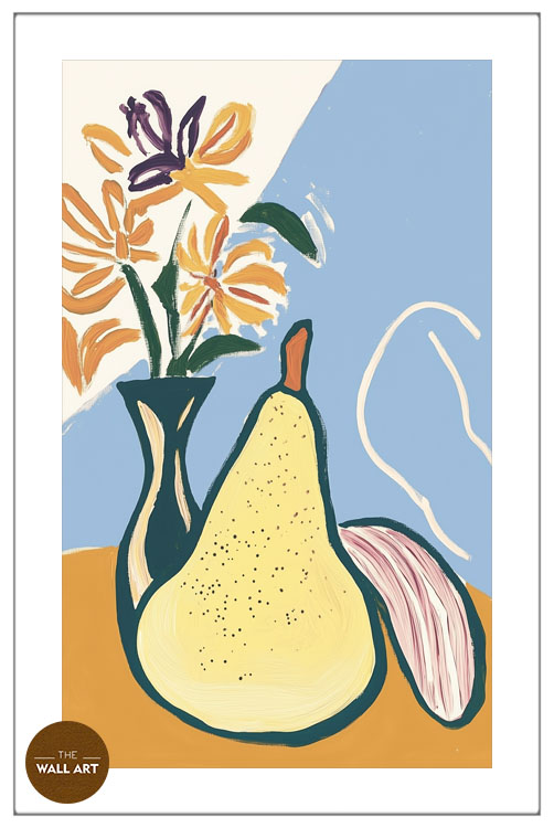 images/products/still_life_of_pear_i/still_life of pear I_WHITE_PWB.jpg